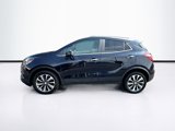 Certified 2022 Buick Encore Preferred w/ Safety Package image 4