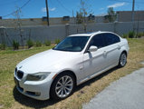 Used 2011 BMW 328i xDrive Sedan image 4