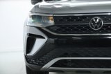 Certified 2023 Volkswagen Taos S image 6