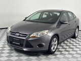 Used 2014 Ford Focus SE image 6