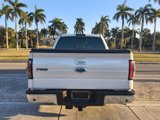 Used 2013 Ford F150 Lariat w/ Mid Equipment Group image 6