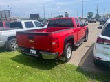 Used 2016 Chevrolet Silverado 1500 LT w/ All Star Edition image 3