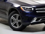 Certified 2021 Mercedes-Benz GLC 300 4MATIC image 3