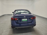 Used 2022 Nissan Altima 2.5 SR image 6