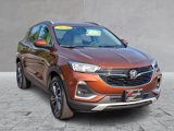 Used 2020 Buick Encore GX Select image 2