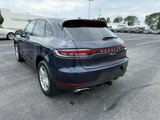 Used 2019 Porsche Macan image 6
