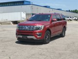 Used 2018 Ford Expedition Limited w/ Equipment Group 302A image 2