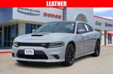 Used 2021 Dodge Charger R/T w/ Daytona Edition Group image 2