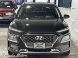 Used 2020 Hyundai Kona Limited image 3