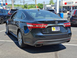 Used 2013 Toyota Avalon Limited image 3