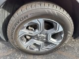 Used 2019 Honda CR-V EX-L image 2