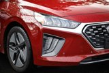 Used 2020 Hyundai Ioniq Limited image 2