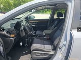 Used 2021 Honda CR-V EX image 5