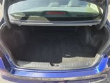 Used 2019 Kia Optima LX image 5