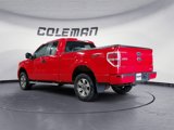 Used 2013 Ford F150 STX w/ Mid Equipment Group image 3