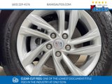 New 2025 Buick Envista Preferred w/ Convenience II Package image 4