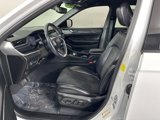 Used 2022 Jeep Grand Cherokee L Laredo image 3