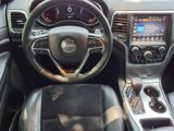 Used 2017 Jeep Grand Cherokee Altitude image 6