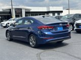 Used 2018 Hyundai Elantra Value Edition w/ Cargo Package image 3