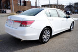 Used 2012 Honda Accord EX image 6