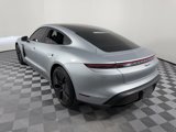 Used 2021 Porsche Taycan image 3