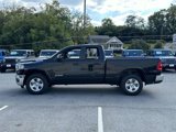 New 2025 RAM 1500 Big Horn image 5