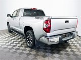 Used 2017 Toyota Tundra Limited image 4