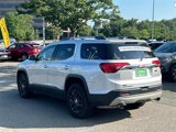 Used 2019 GMC Acadia SLT image 4