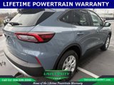 New 2025 Ford Escape Active image 4