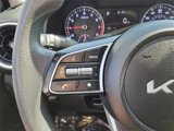 Used 2023 Kia Forte LXS w/ LXS Technology Package image 4