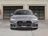 Used 2022 Audi A5 2.0T Premium w/ Convenience Package image 6
