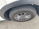 Used 2020 MAZDA CX-5 Touring image 5