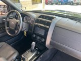 Used 2012 Ford Escape Limited image 6