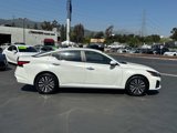 Used 2023 Nissan Altima 2.5 SV image 4