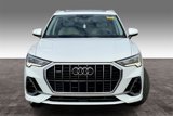 Used 2020 Audi Q3 2.0T Premium Plus image 4