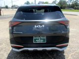 Used 2023 Kia Sportage EX image 4