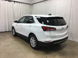 Used 2024 Chevrolet Equinox LT image 6