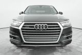 Used 2019 Audi Q7 2.0T Premium Plus w/ Premium Plus Package image 2