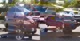 Used 2015 Subaru Forester 2.5i Premium w/ All-Weather Package image 4