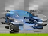 Used 2021 Tesla Model 3 Standard Range Plus image 2