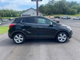 Used 2016 Buick Encore FWD image 6