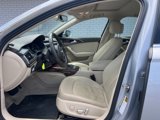 Used 2016 Audi A6 2.0T Premium Plus w/ Premium Plus Package image 3