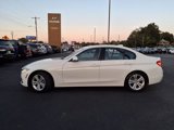 Used 2018 BMW 330i Sedan image 3
