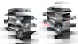 New 2025 Chevrolet Trax LS w/ LS Convenience Package image 5