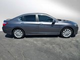 Used 2013 Honda Accord EX-L image 2