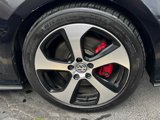 Used 2018 Volkswagen GTI S image 4