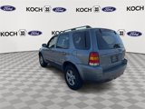 Used 2007 Ford Escape 4WD Hybrid image 6