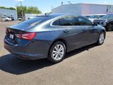 Used 2020 Chevrolet Malibu LT image 4