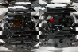 Used 2020 Ford Escape SEL image 3