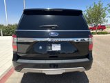Used 2018 Ford Expedition Limited image 3